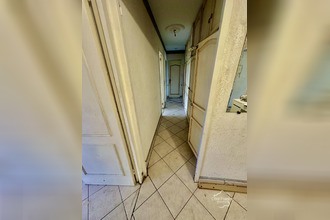  appartement mtpellier 34080