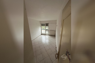  appartement mtpellier 34080