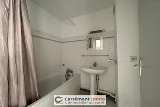  appartement mtpellier 34080