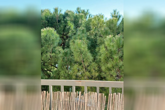  appartement mtpellier 34080