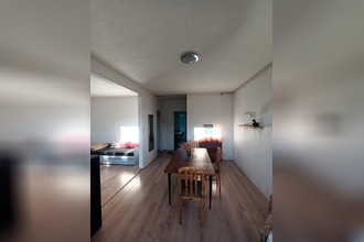  appartement mtpellier 34080