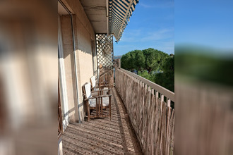  appartement mtpellier 34080