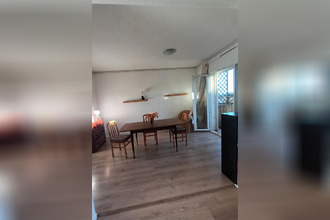  appartement mtpellier 34080