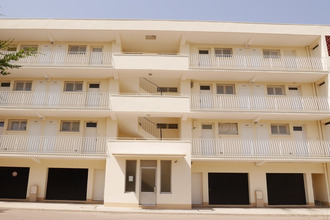  appartement mtpellier 34080