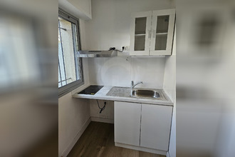  appartement mtpellier 34080