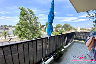  appartement mtpellier 34080