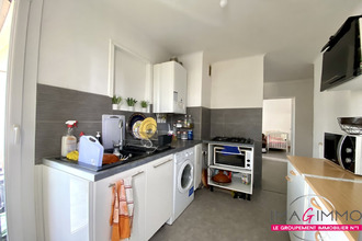  appartement mtpellier 34080