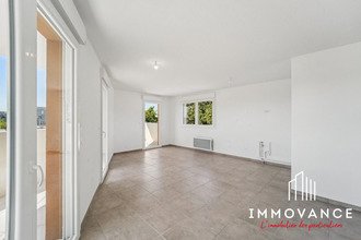  appartement mtpellier 34080