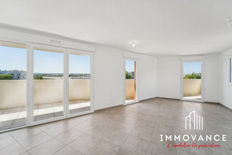  appartement mtpellier 34080