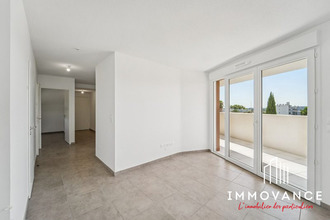  appartement mtpellier 34080