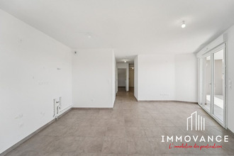  appartement mtpellier 34080