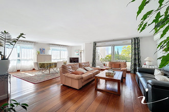  appartement mtpellier 34080