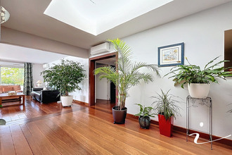  appartement mtpellier 34080