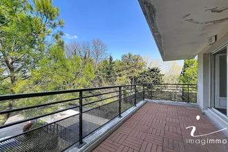  appartement mtpellier 34080