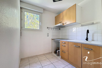  appartement mtpellier 34080