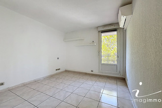  appartement mtpellier 34080