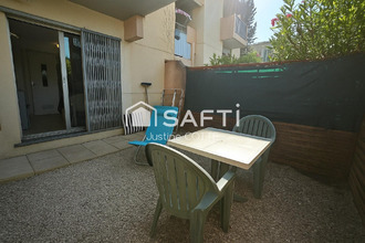  appartement mtpellier 34080