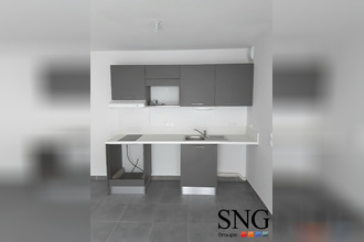  appartement mtpellier 34080