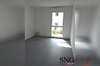  appartement mtpellier 34080