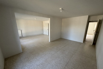  appartement mtpellier 34080