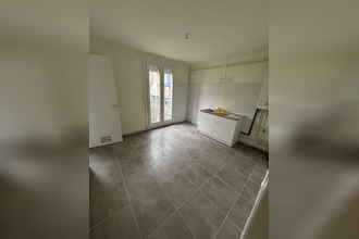  appartement mtpellier 34080