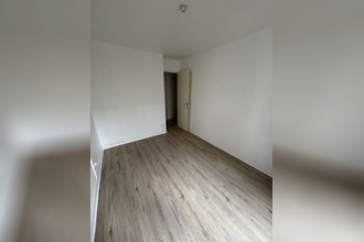  appartement mtpellier 34080