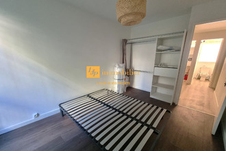  appartement mtpellier 34080