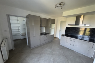  appartement mtpellier 34080