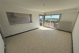  appartement mtpellier 34080