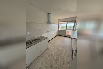  appartement mtpellier 34080