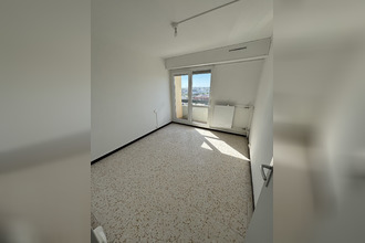  appartement mtpellier 34080