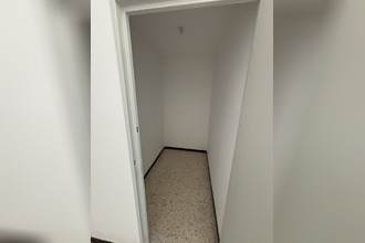  appartement mtpellier 34080