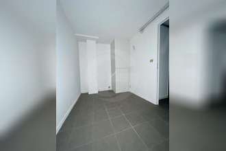  appartement mtpellier 34080