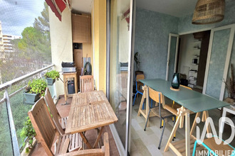  appartement mtpellier 34080