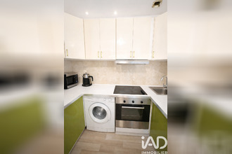  appartement mtpellier 34080