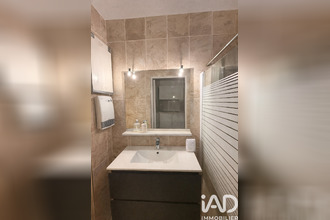  appartement mtpellier 34080