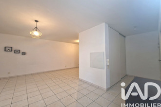  appartement mtpellier 34080