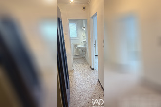  appartement mtpellier 34080