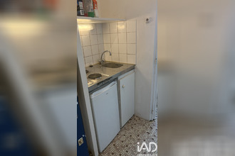  appartement mtpellier 34080