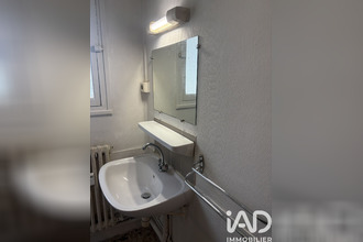  appartement mtpellier 34080