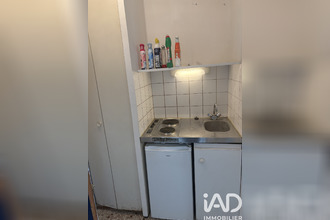  appartement mtpellier 34080