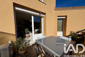  appartement mtpellier 34080