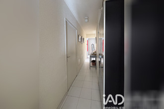  appartement mtpellier 34080