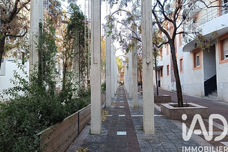  appartement mtpellier 34080