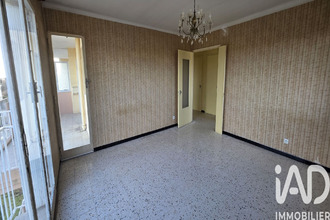  appartement mtpellier 34080