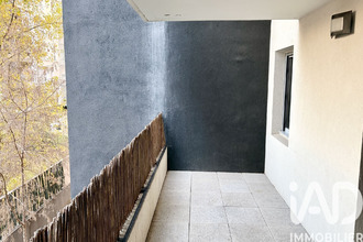  appartement mtpellier 34080