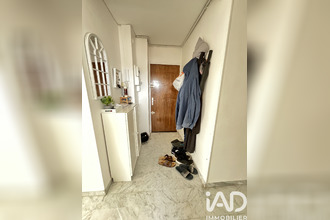  appartement mtpellier 34080