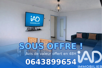  appartement mtpellier 34080