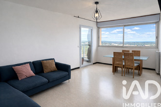  appartement mtpellier 34080