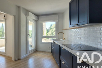  appartement mtpellier 34080